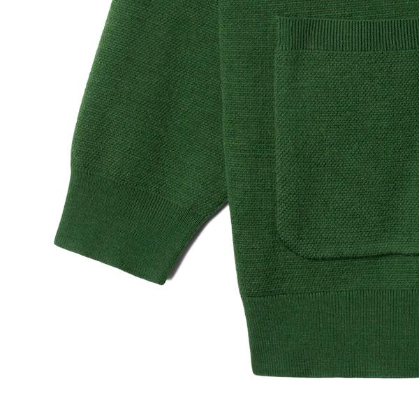 Stan Ray Knitted Cardigan