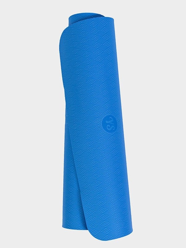 Yoga Studio Inter Reversible Yoga Mat 5mm