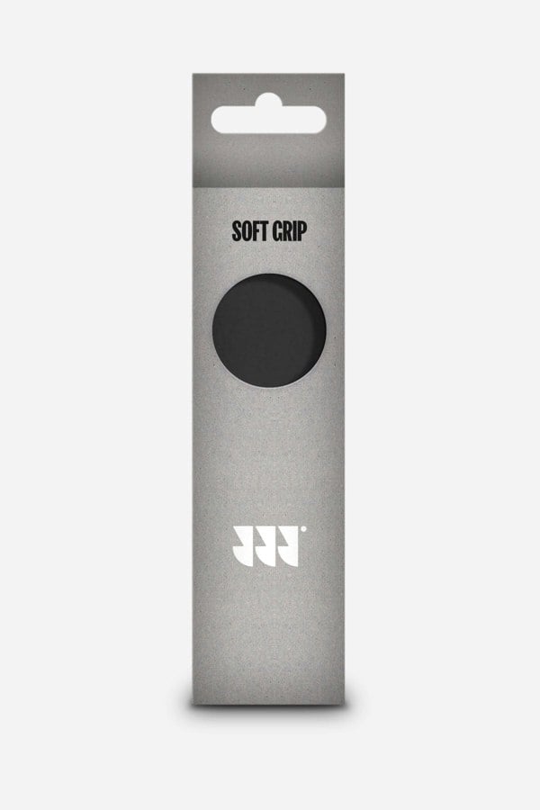 BALLING Soft Grip Black