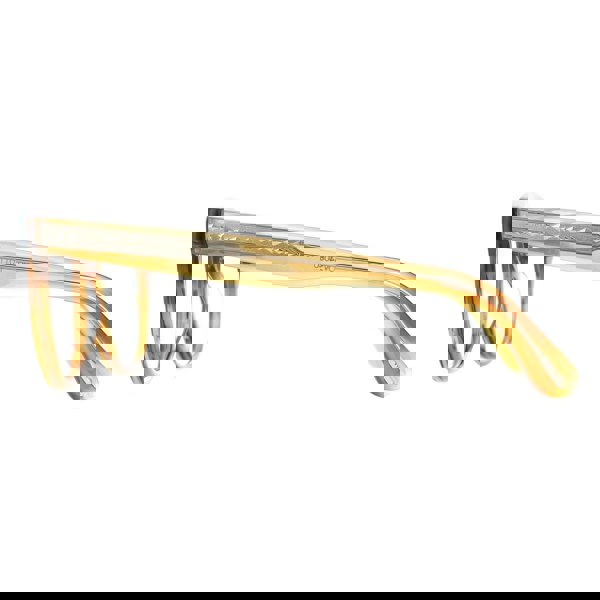 Oliver Peoples Glasses Frames OV5408U Netta 1011 Raintree Women