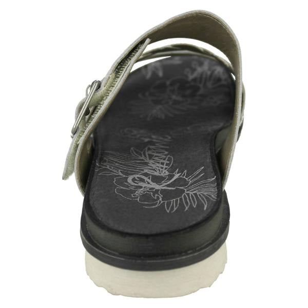 Remonte Ladies Remonte Sandals R2757