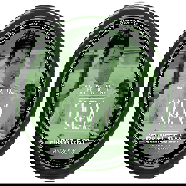 American Crew King Forming Cream 85 g