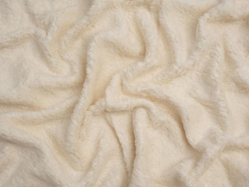 Soft Cream