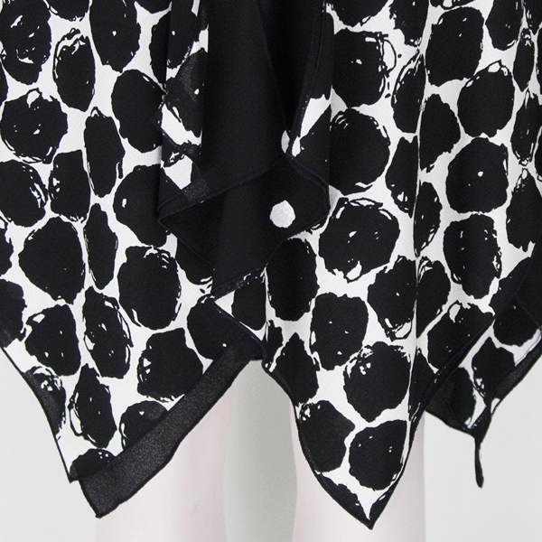 Proenza Schouler Dress