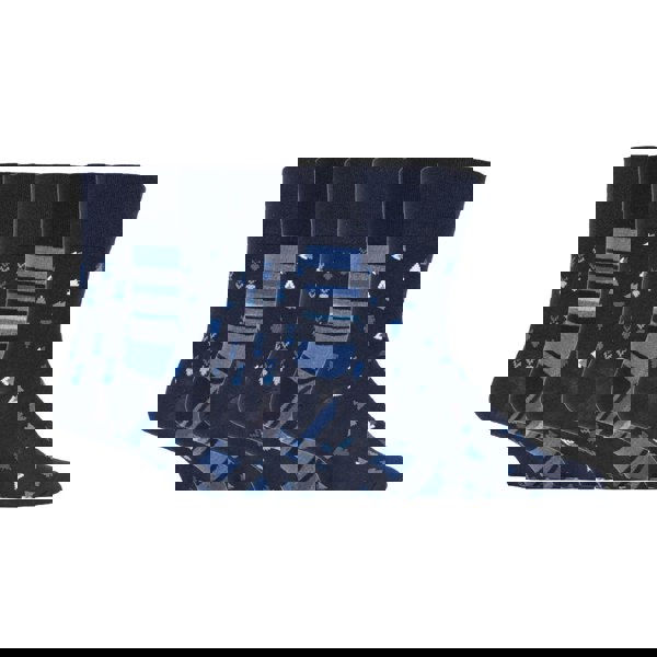 t4option1_14