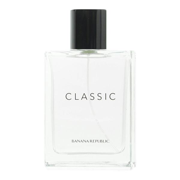 Banana Republic Classic Eau De Parfum 125ml