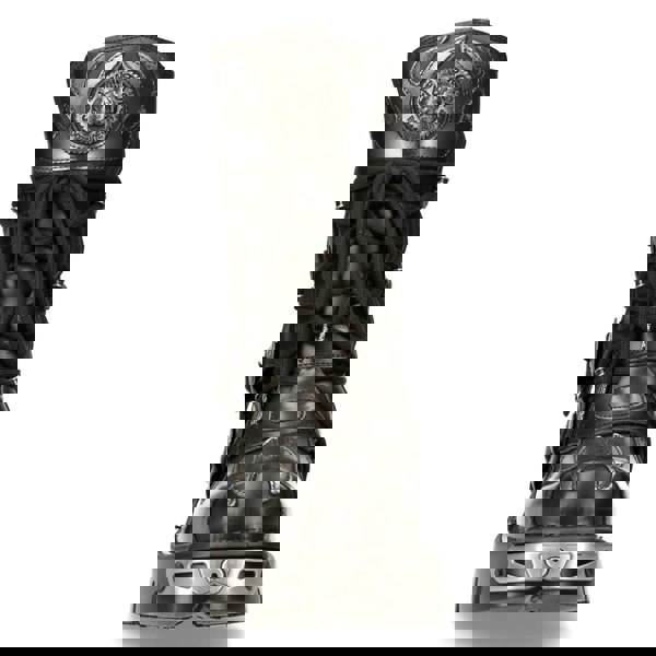 m.591-s2_boots-black_39EU-5UK, m.591-s2_boots-black_40EU-6UK, m.591-s2_boots-black_41EU-7UK, m.591-s2_boots-black_42EU-8UK, m.591-s2_boots-black_43EU-9UK, m.591-s2_boots-black_44EU-10UK, m.591-s2_boots-black_45EU-11UK, m.591-s2_boots-black_46EU-12UK