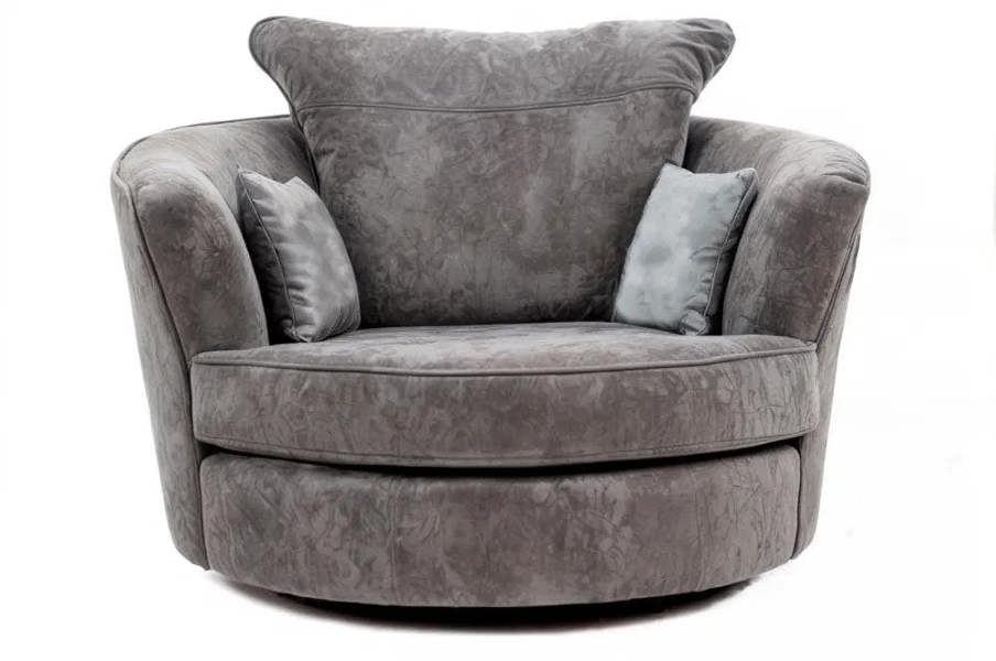 Verona Full Back Sofa Range Sofa Scene