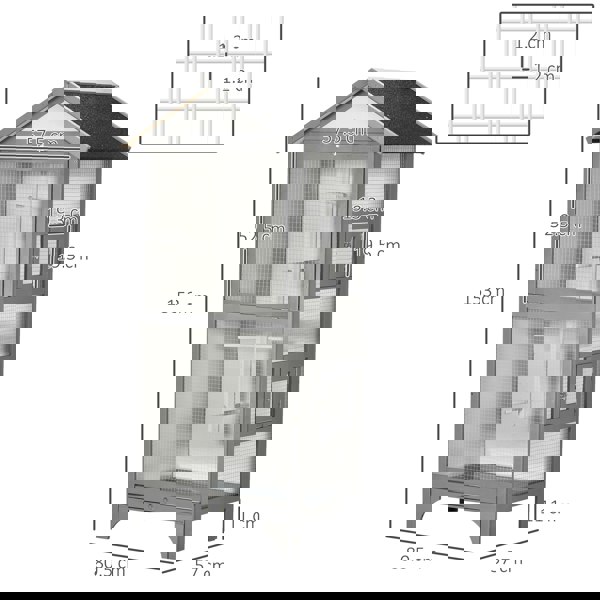D10-050V01LG