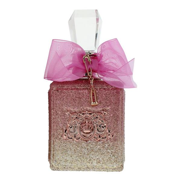 Juicy Couture Viva La Juicy Rose Eau de Parfum 100ml