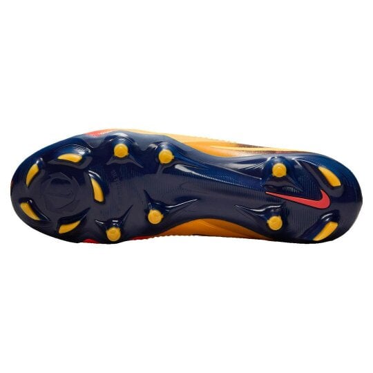 Nike Phantom 6 Low Pro FG EH Football Boots