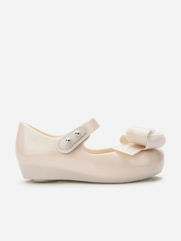 MELA6002_BEIGE_1