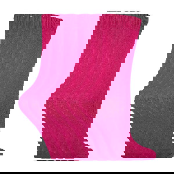 t4option1_4