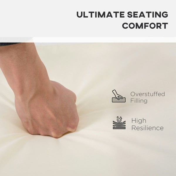 Outdoor Sofa Cushion