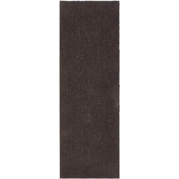 The Rugs Sustainable, Ultra-Soft Washable Mats |Eco-Friendly