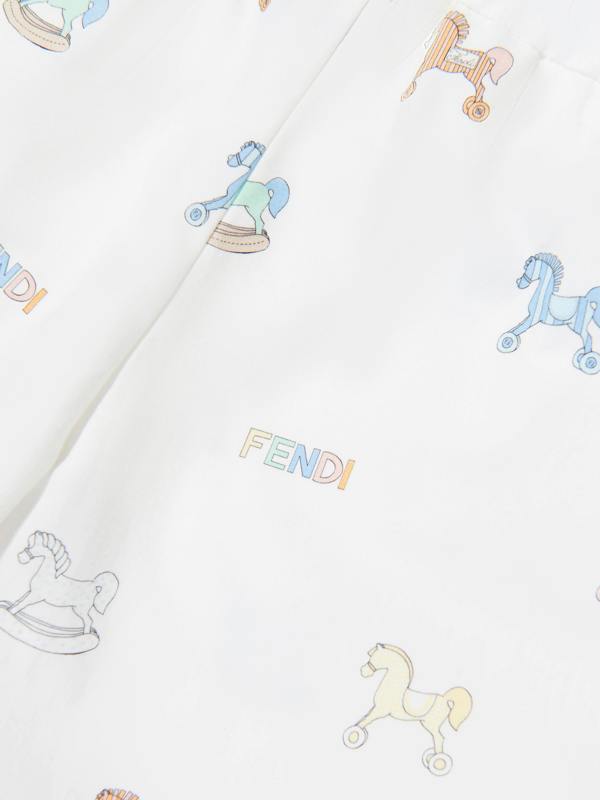 FENS6016_WHITE_4