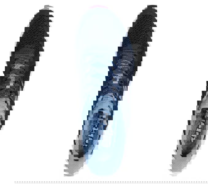 c61018582b742bb3637fd647cebd99e8