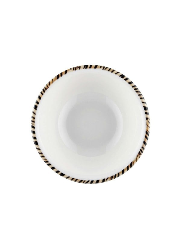 Rozi Mon Reve Collection Bowls (Set of 6)