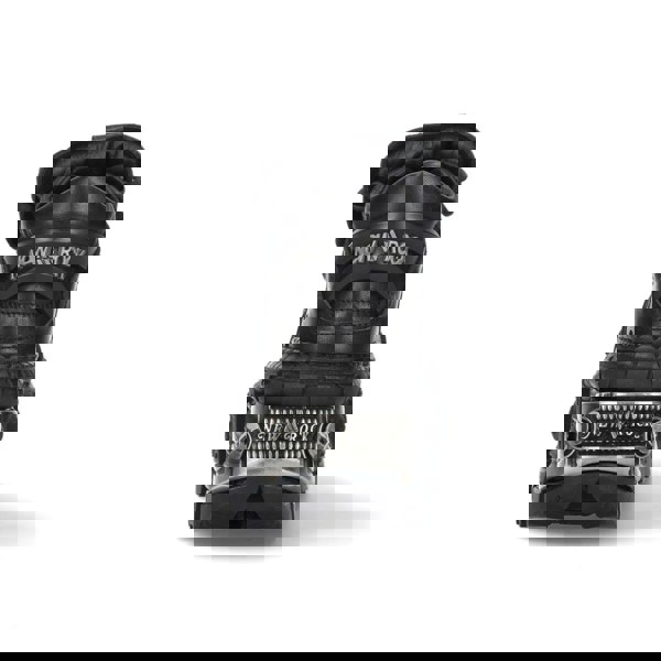 WALL106-S10_boots_Black_36, WALL106-S10_boots_Black_37, WALL106-S10_boots_Black_38, WALL106-S10_boots_Black_39, WALL106-S10_boots_Black_40, WALL106-S10_boots_Black_41, WALL106-S10_boots_Black_42, WALL106-S10_boots_Black_43, WALL106-S10_boots_Black_44, WALL106-S10_boots_Black_45, WALL106-S10_boots_Black_46