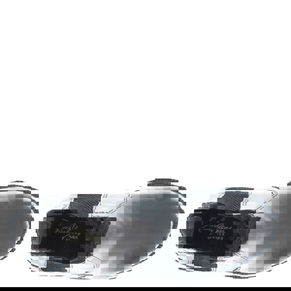 Frank James Cosgrove Leather Mens & Boys Chelsea Boots