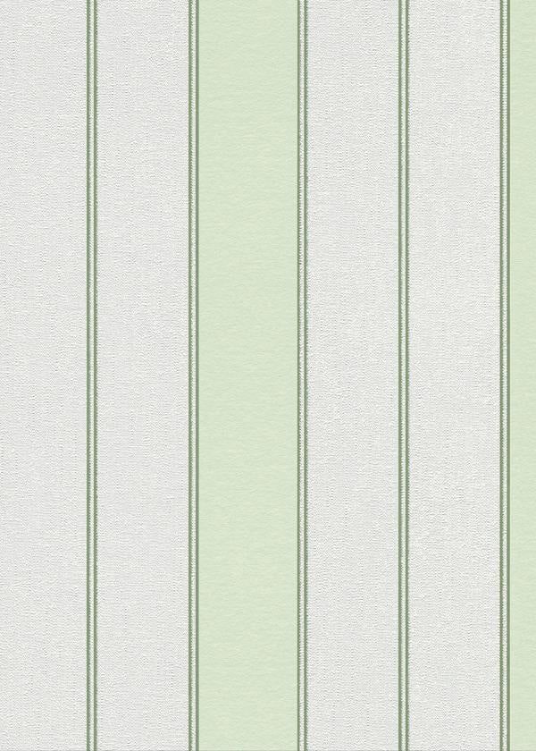 Erismann Elegant Stripe  - Blown vinyl