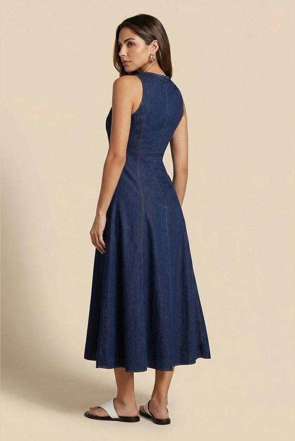 DEBs-upload-18-may-26-MA]40DRS38684-c47/3