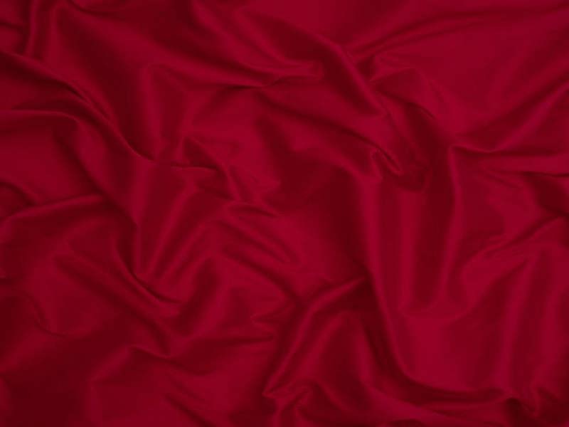 Ruby Red