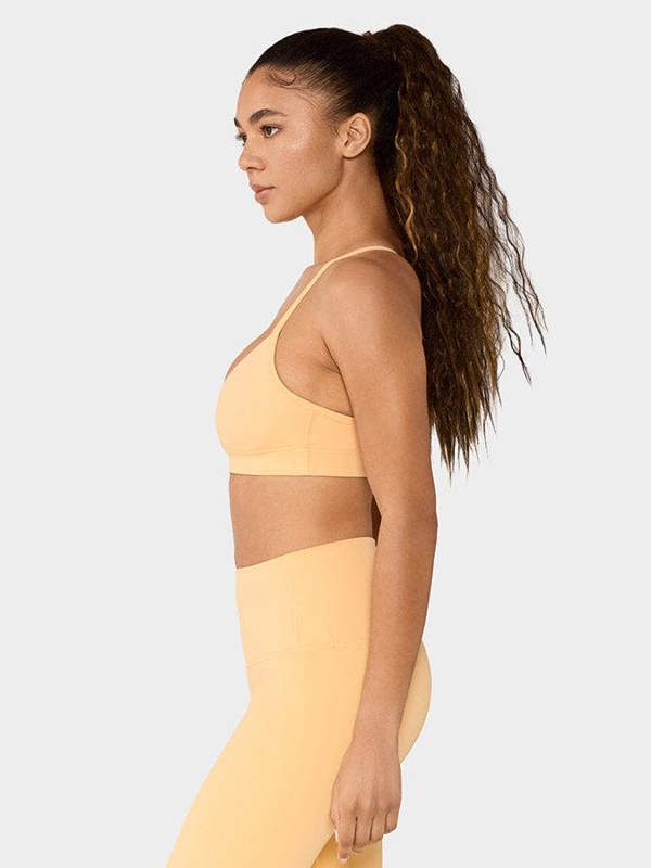 Tavi Uplift Sports Bra