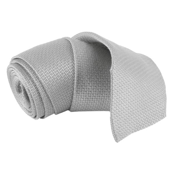 Dunhill Tie