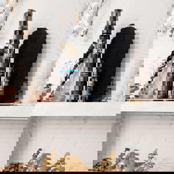 Bondi Sands Self Tanning Foam 200 ml