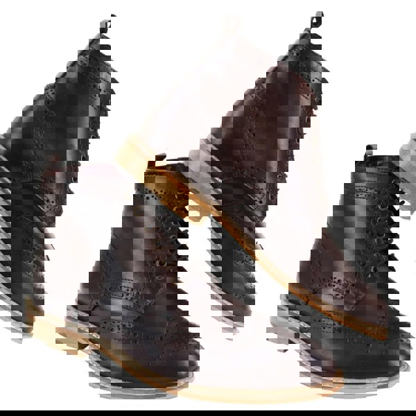 holmes_boots_brown_10, holmes_boots_brown_11, holmes_boots_brown_12, holmes_boots_brown_7, holmes_boots_brown_8, holmes_boots_brown_9