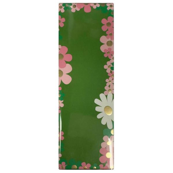 Marc Jacobs Daisy Wild Shower Gel 150ml