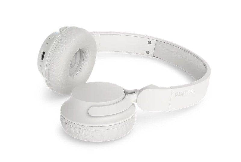 Philips TAH4500 On-ear Wireless Headphones – Free Gift RRP £10!