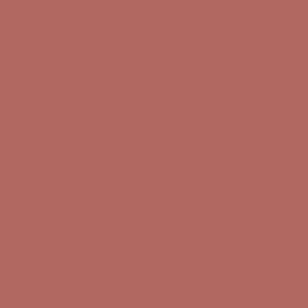 Clinique Quickliner For Lips Intense 02 Cafe 0.26g / 0.01 oz.