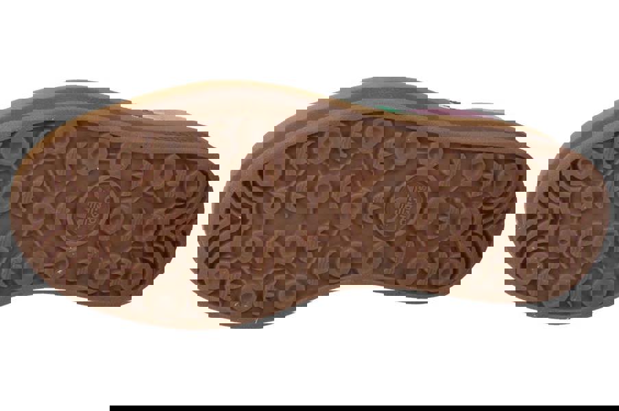 Adidas Originals Gazelle Bold Womens Trainers Sneakers IE0420 - Pink Green White Ie0420 - Photo 4