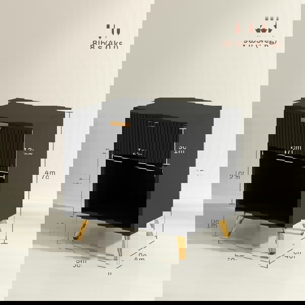X-831-895