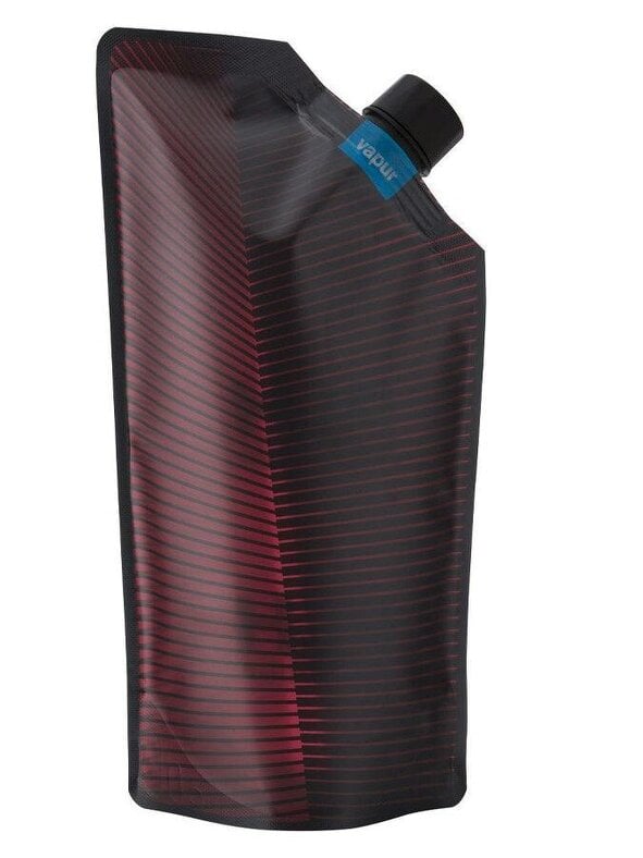 Vapur 750ml Vintage Wine Carrier