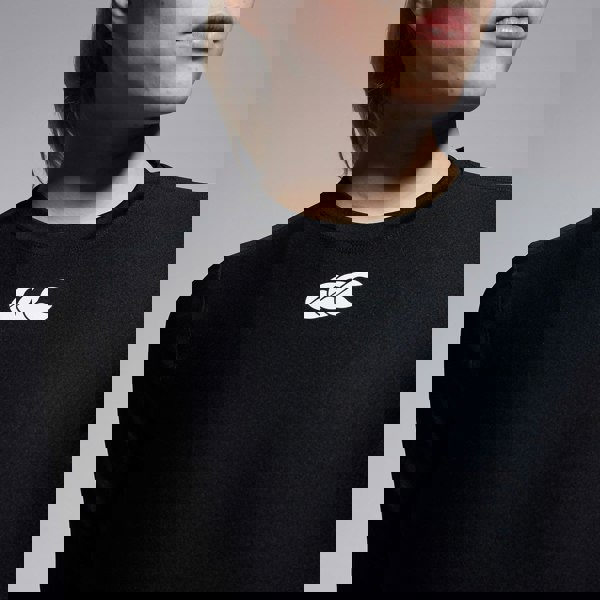 Canterbury Women's Canterbury Thermoreg Baselayer Crew {CCC-QE646845}