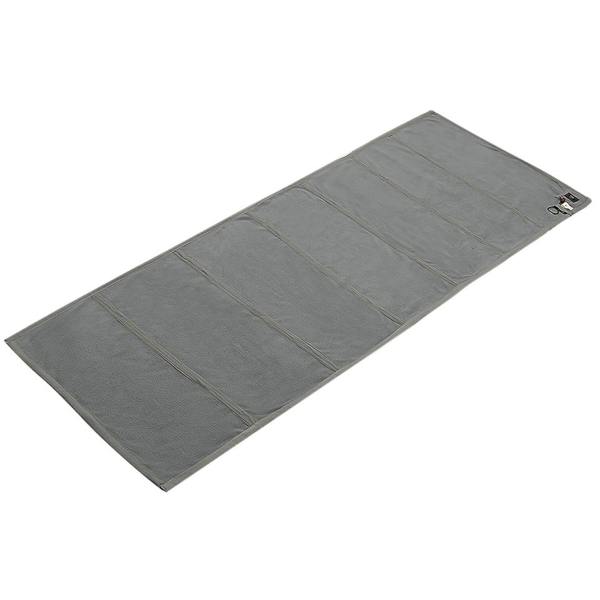 Anniou Outdoor Heated Sleeping Mat