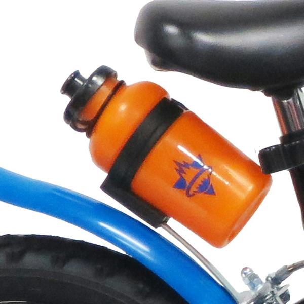 Denver Nerf 14" Bicycle