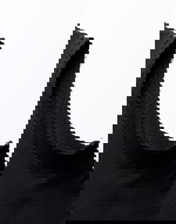 Wonka Unisex Black Wonka Bar Short Sleeved T-Shirt