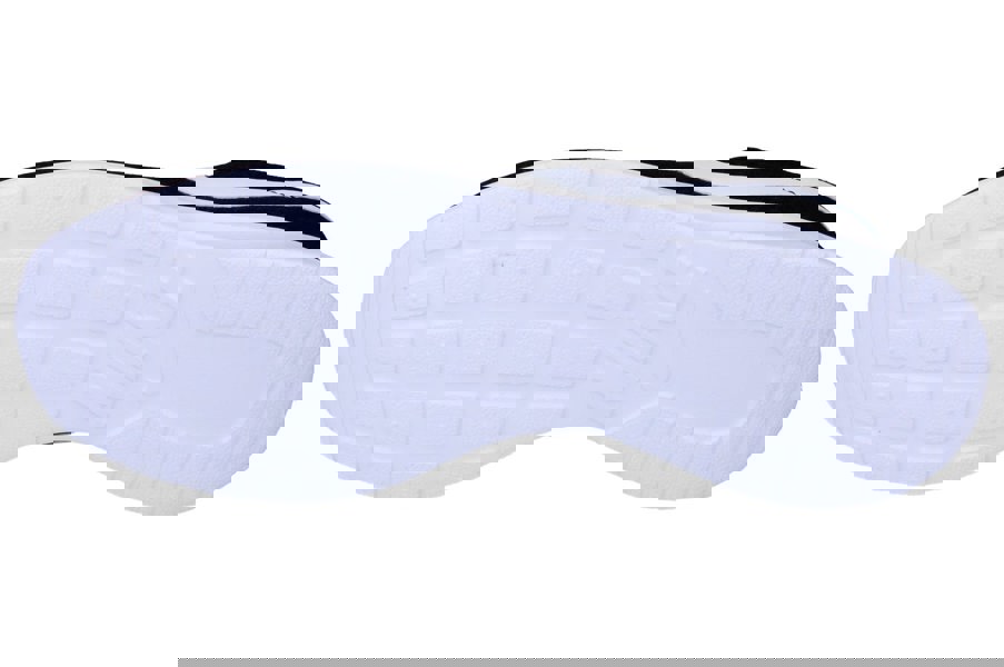 Nike Tanjun Mens Dj6258  003 - Black White Barely Volt Black 003 - Photo 4