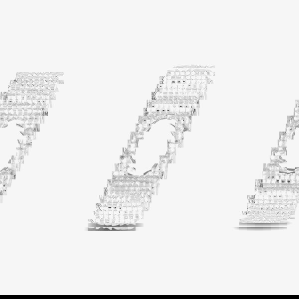 Rosa Lea Best Mum Heart Charm AM-2THB022604