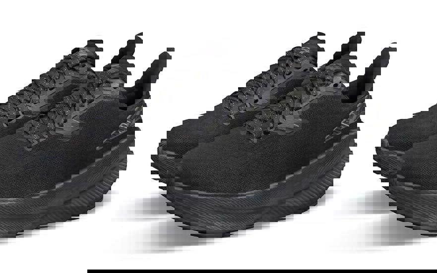 78de83c5ae1ce8f59af3fdcd712509d1