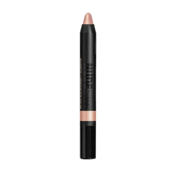 NUDESTIX Magnetic Luminous Eye Color Nudity 2.8g - Extra