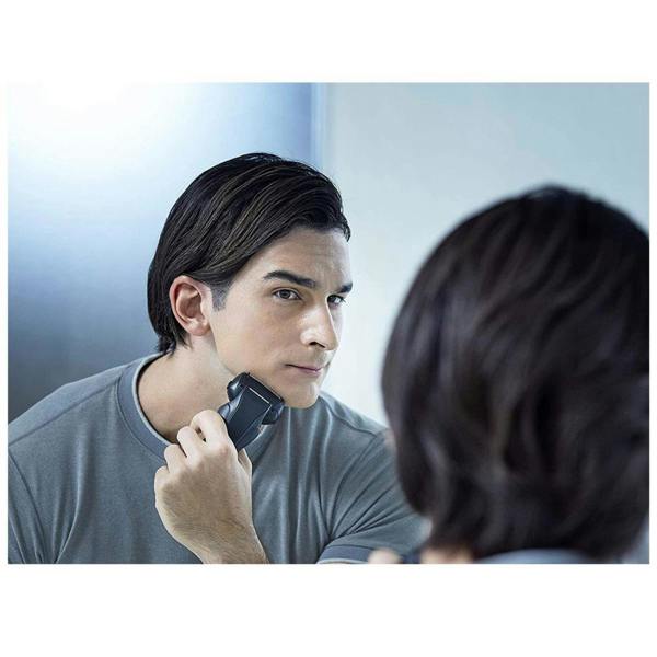 Panasonic ES-RT37 3 Blade Foil Shaver