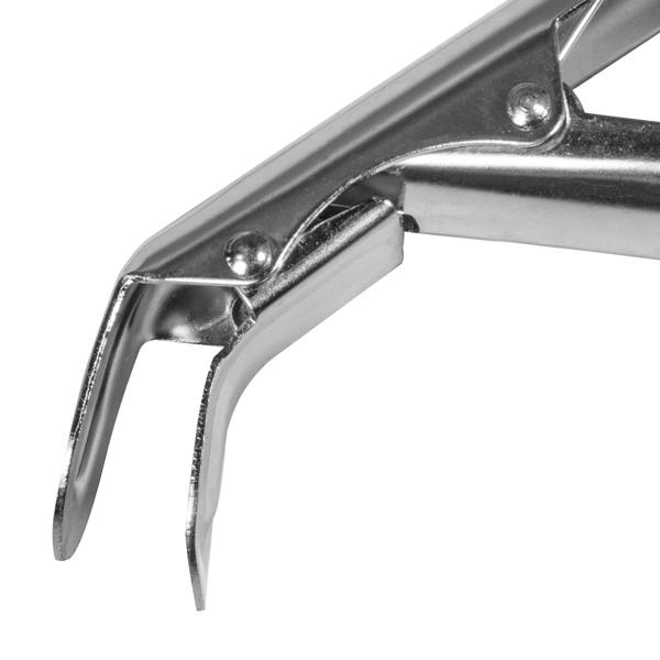 Dellonda DG181 Kamado Accessories 3rd perspective