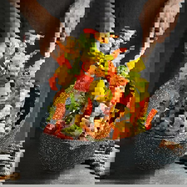 IA74 Pan-Weilai Concept-Weilai Concept