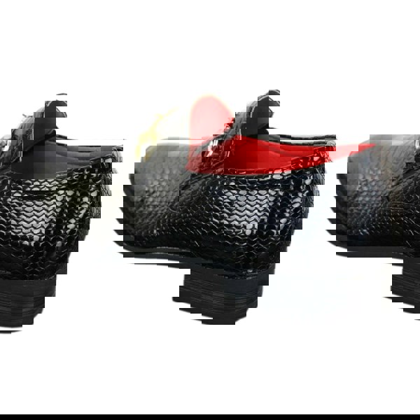 80058_shoes_black_10, 80058_shoes_black_11, 80058_shoes_black_12, 80058_shoes_black_6, 80058_shoes_black_7, 80058_shoes_black_8, 80058_shoes_black_9