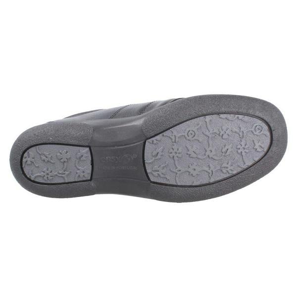 DB Shoes Ladies DB Shoes Lace Up Shoes Swan